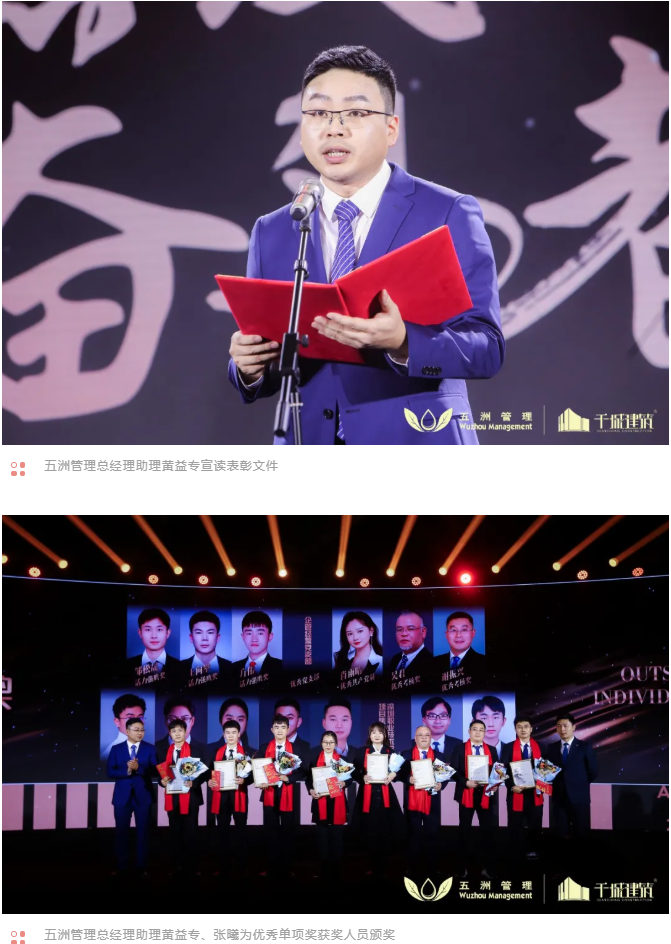 1643188209690100.png image.png