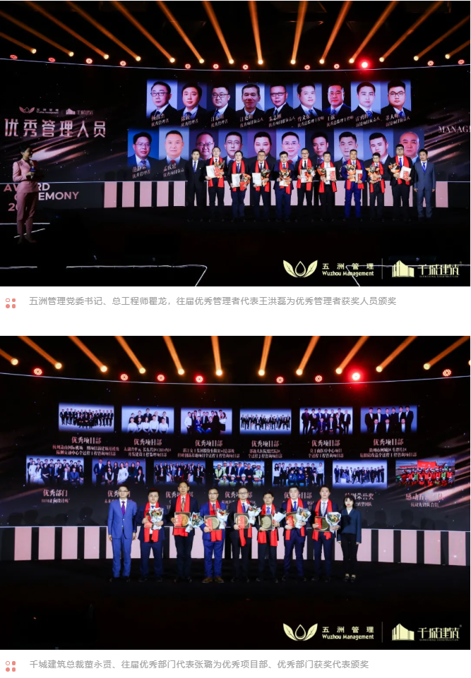 1643188255930863.png image.png