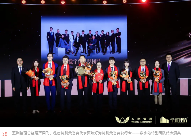 1643188290103822.png image.png