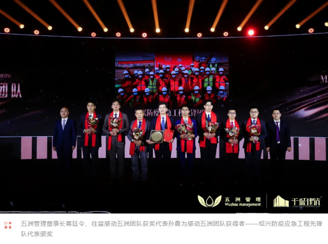 1643188361403982.png image.png