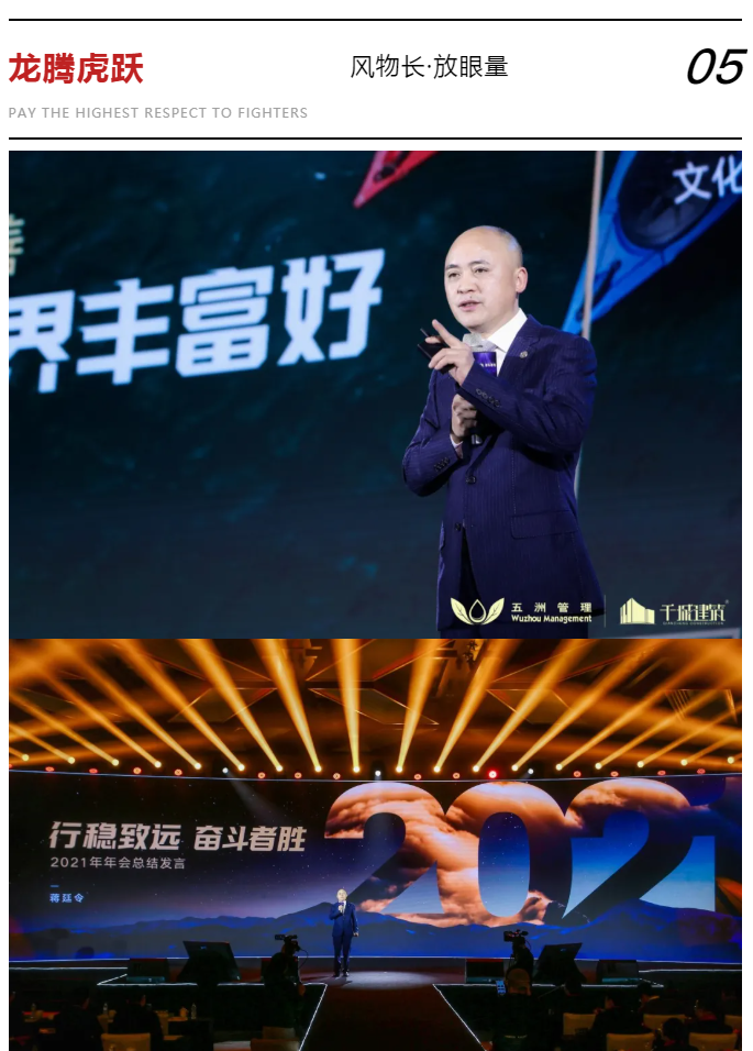 1643188392756369.png image.png