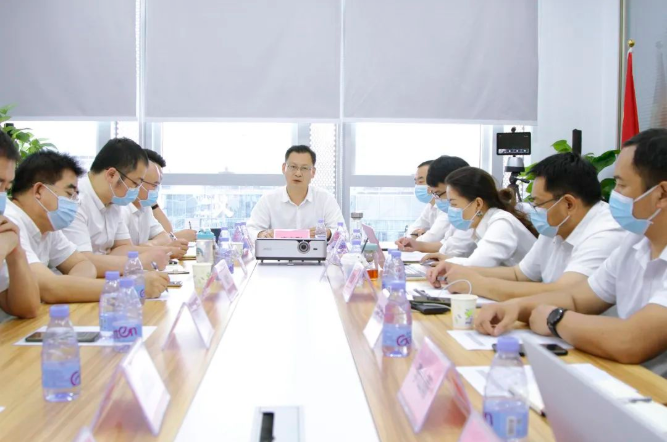 1651218867733907.png image.png