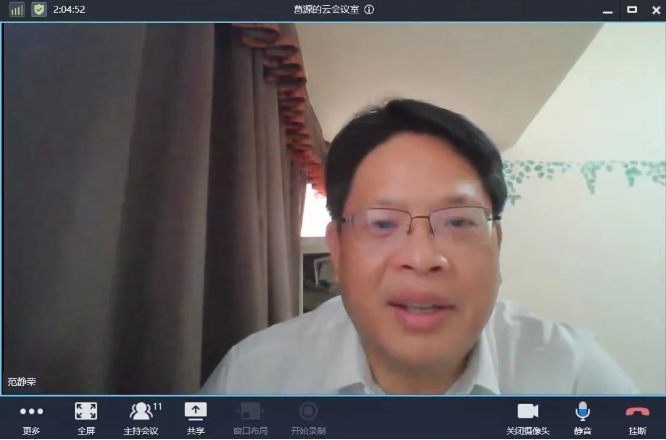 1651218906130868.png image.png