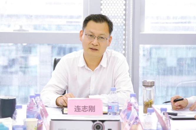 1651218928636784.png image.png