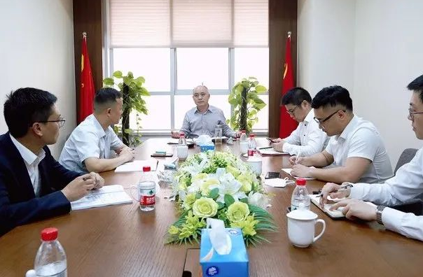 1651220220753529.png image.png