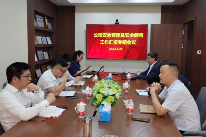 1651220251837183.png image.png