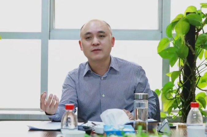 1651220271112738.png image.png