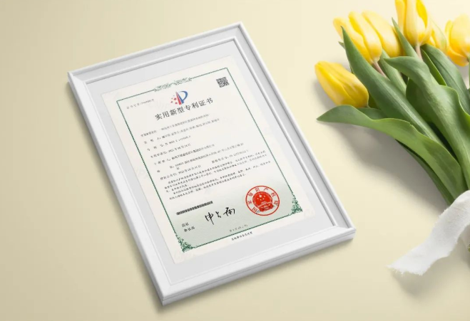 1654067775128333.png image.png