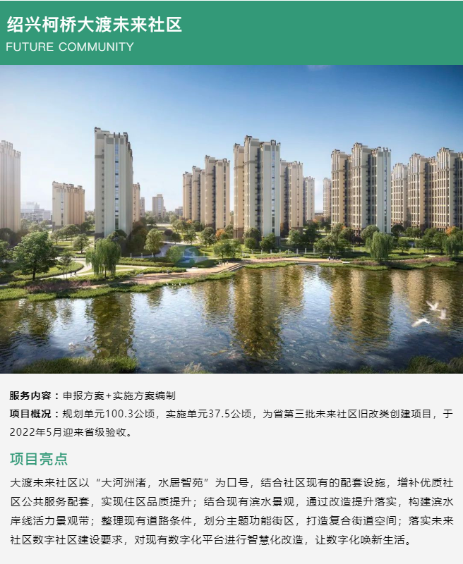 1654067955574904.png image.png