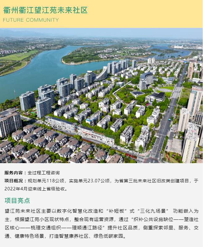 1654067994647628.png image.png