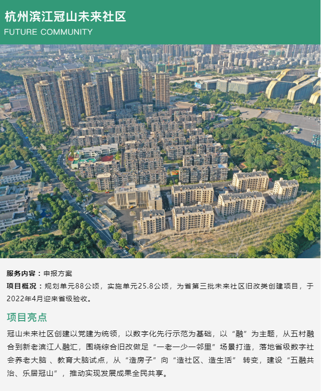 1654068142101804.png image.png