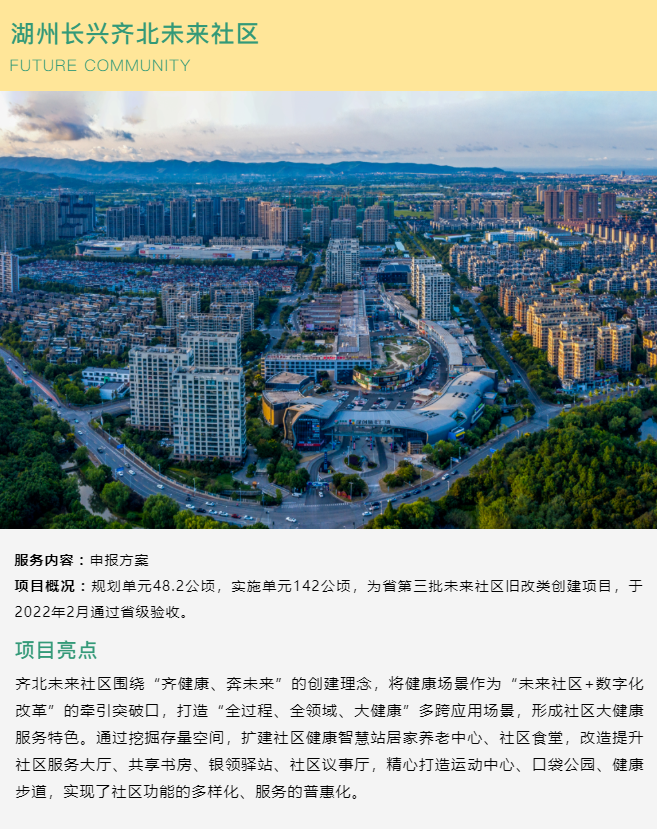 1654068171941707.png image.png