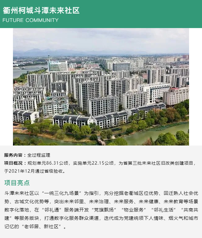 1654068194125515.png image.png