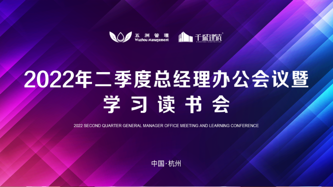 1659087036669015.png image.png