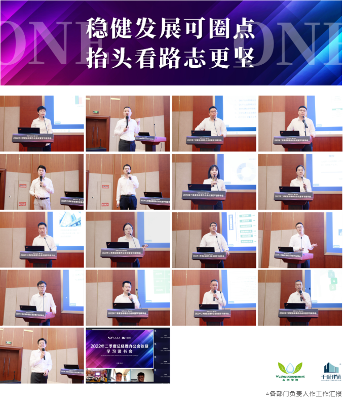 1659087113381950.png image.png