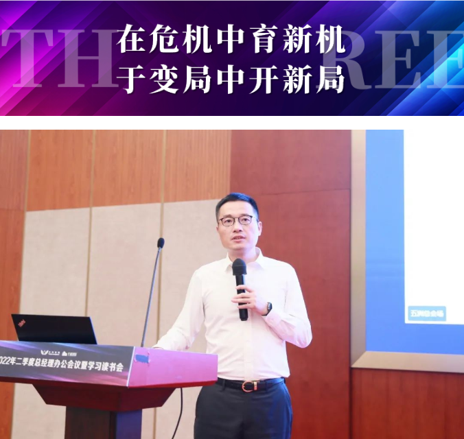 1659087238330354.png image.png