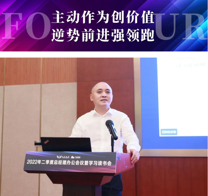 1659087259963438.png image.png