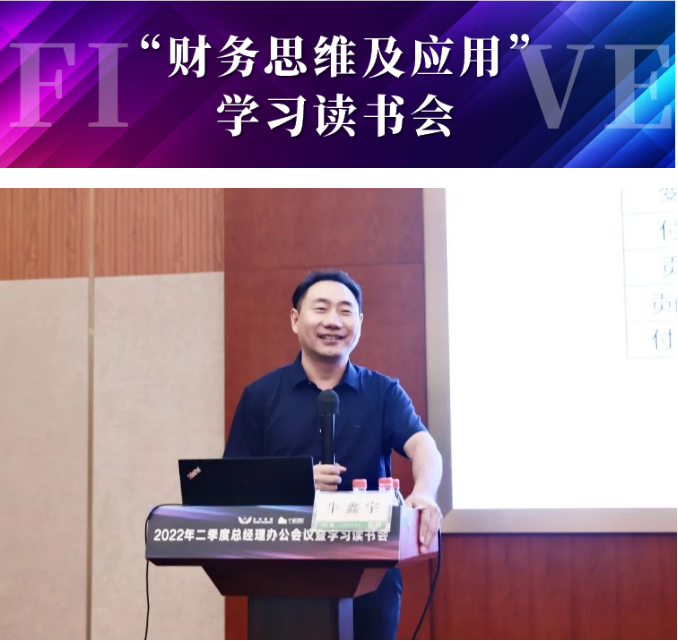 1659087302270669.png image.png