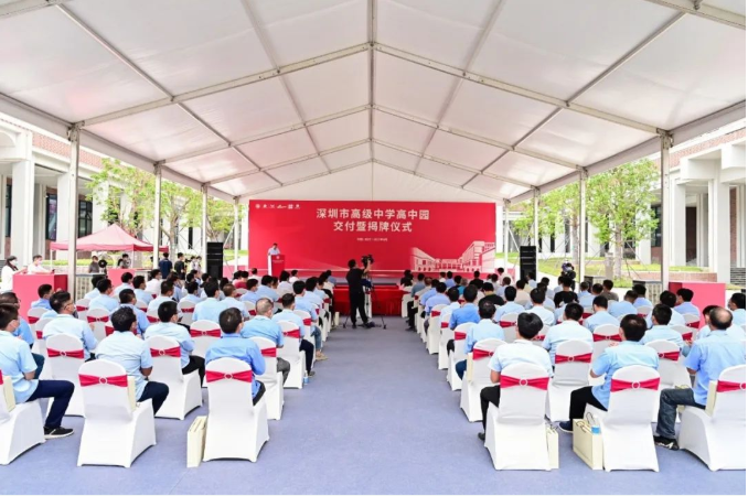 1663143838705979.png image.png