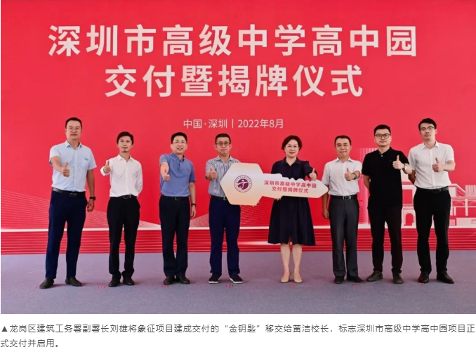 1663143874119198.png image.png