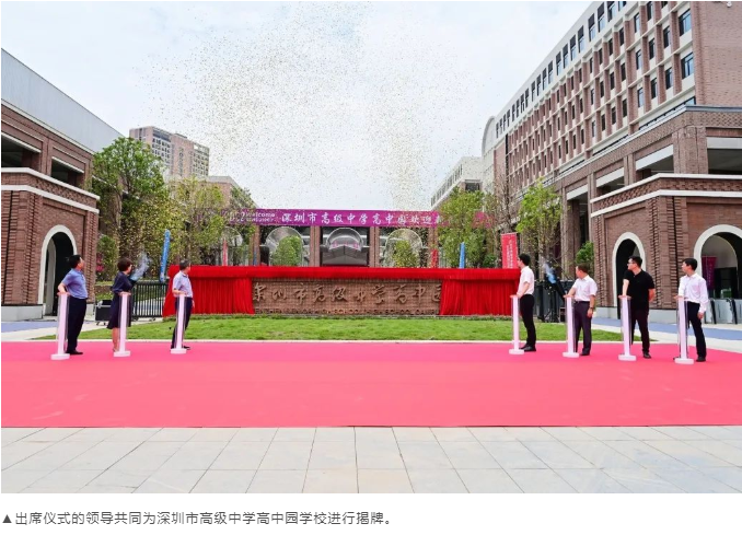 1663143894132365.png image.png