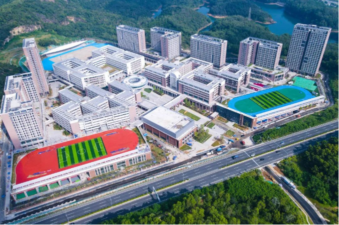 1663143908820874.png image.png