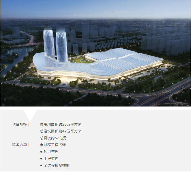 1663145242125639.png image.png