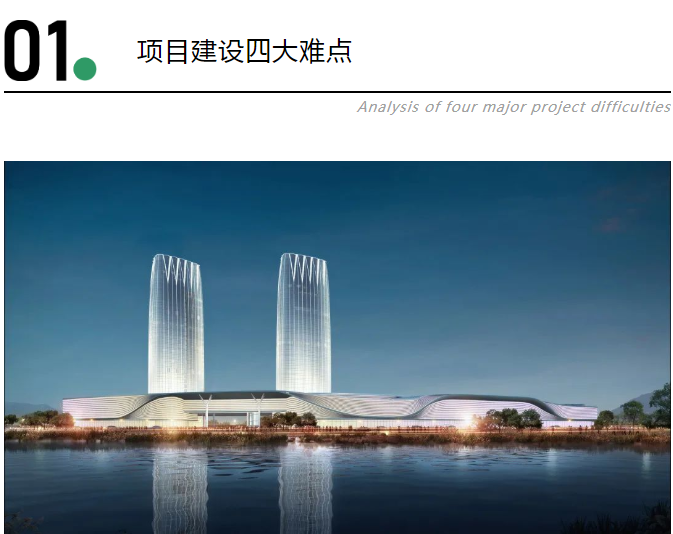 1663145266858397.png image.png