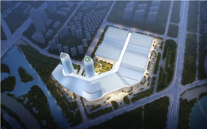 1663145508127417.png image.png