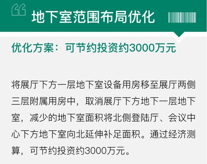 1663145561127701.png image.png