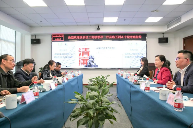 1666339640681666.png image.png