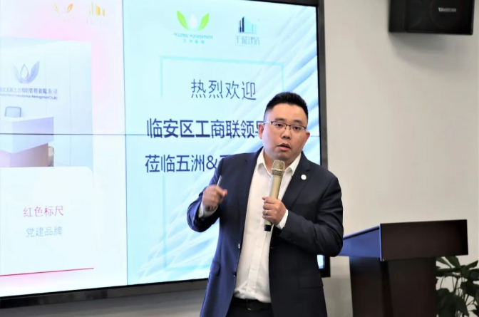 1666339667141058.png image.png