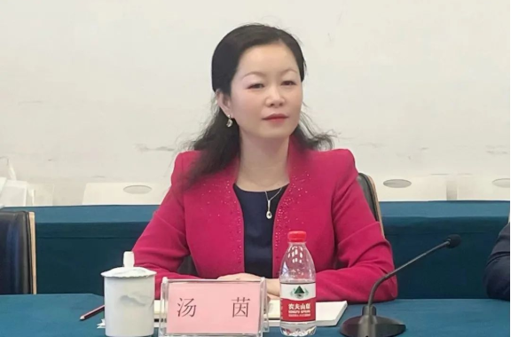 1666339687116598.png image.png