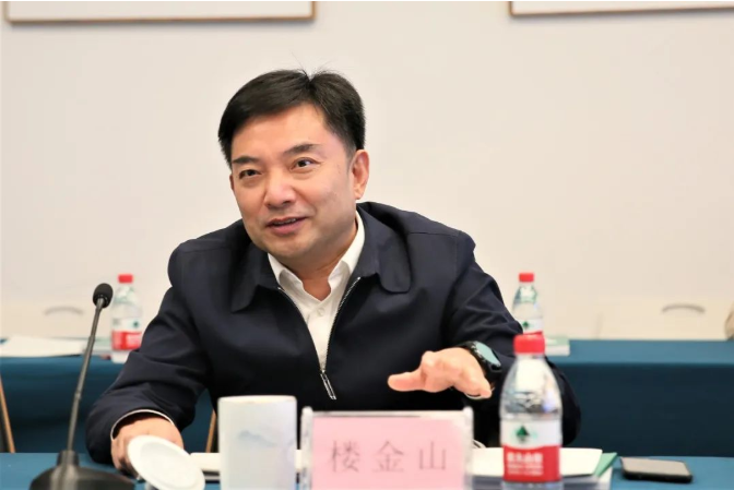 1666339709140244.png image.png