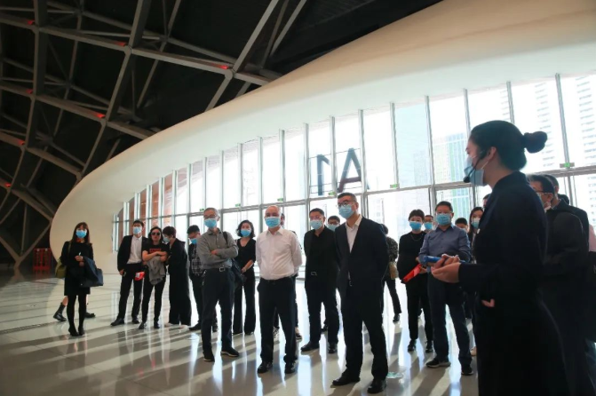 1666339869642593.png image.png