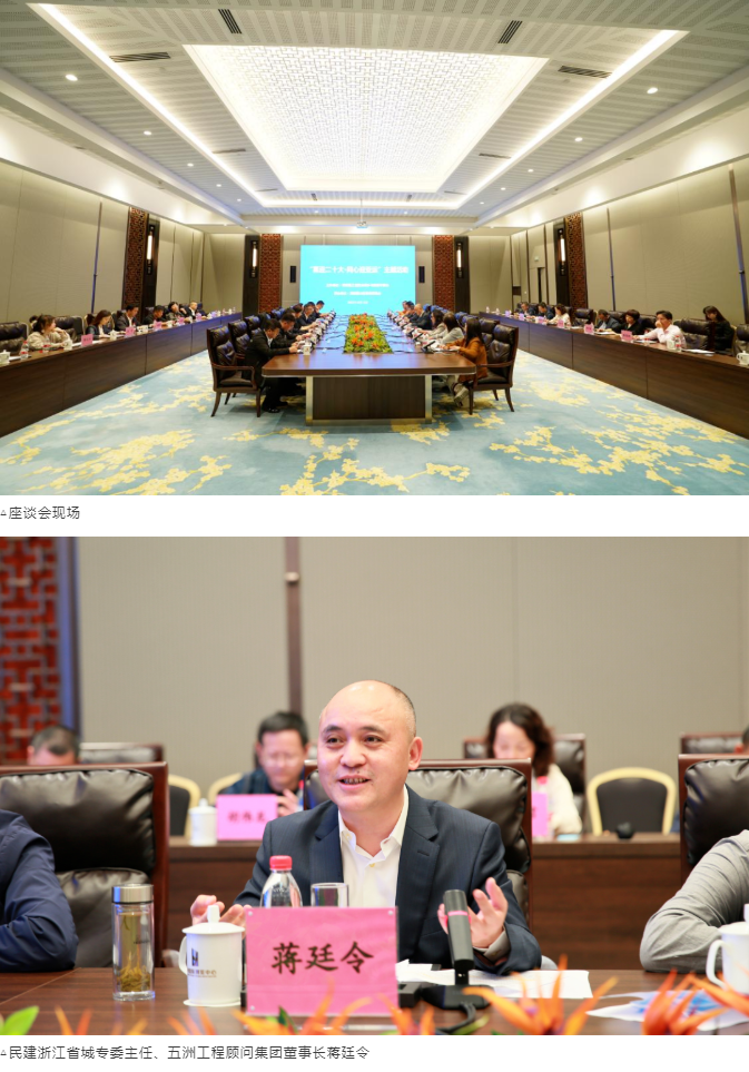 1666339907906679.png image.png