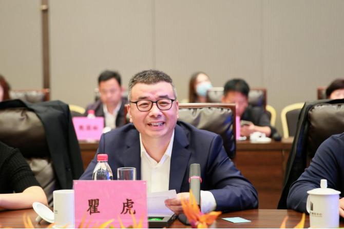 1666339938552398.png image.png