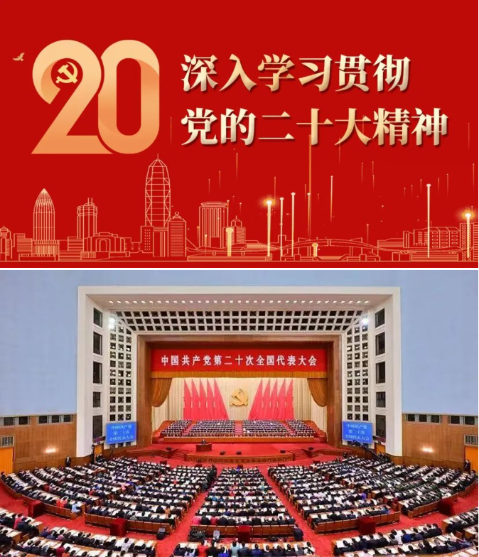 1666340087107484.png image.png