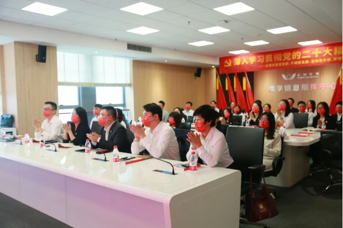 1666340119652706.png image.png