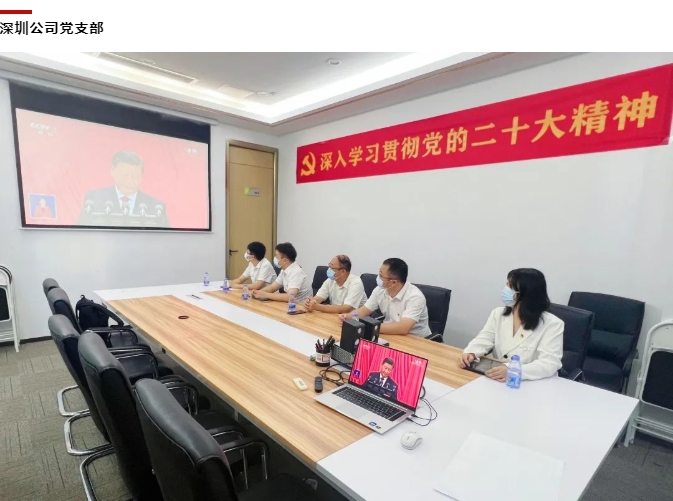 1666340165126392.png image.png