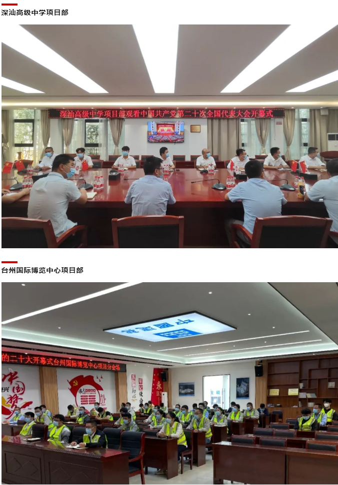 1666340191188048.png image.png