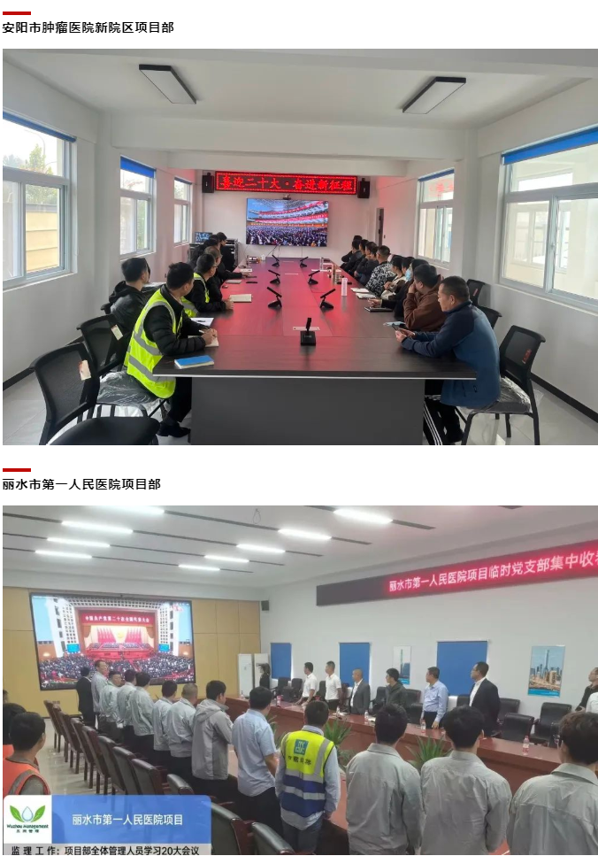 1666340212856246.png image.png