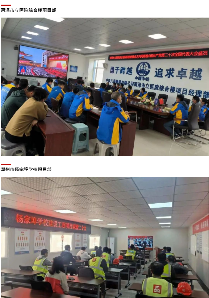 1666340237283364.png image.png