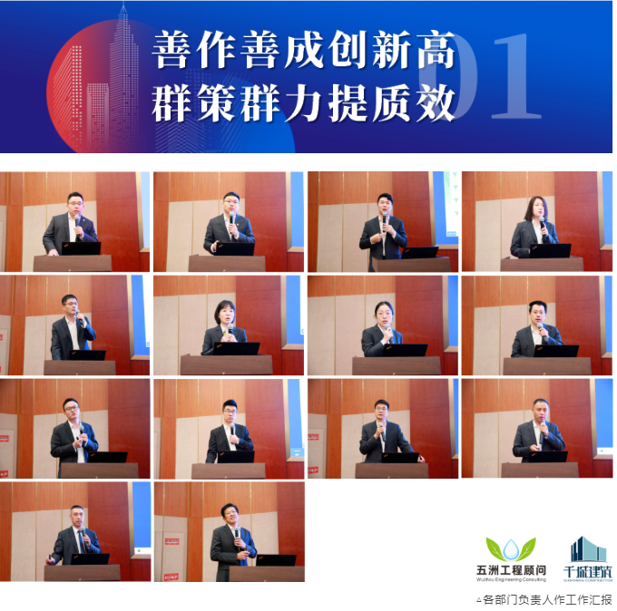 1669266623861754.png image.png