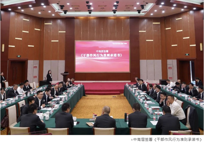 1669266737116323.png image.png