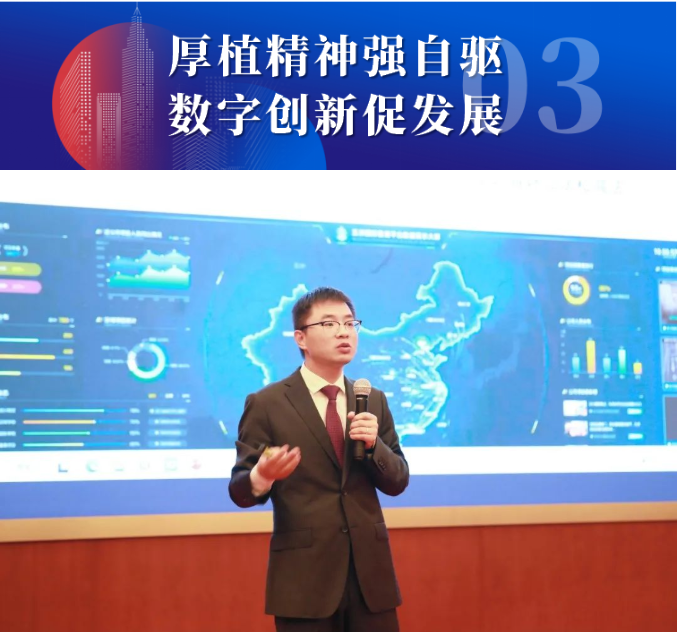 1669266822190932.png image.png