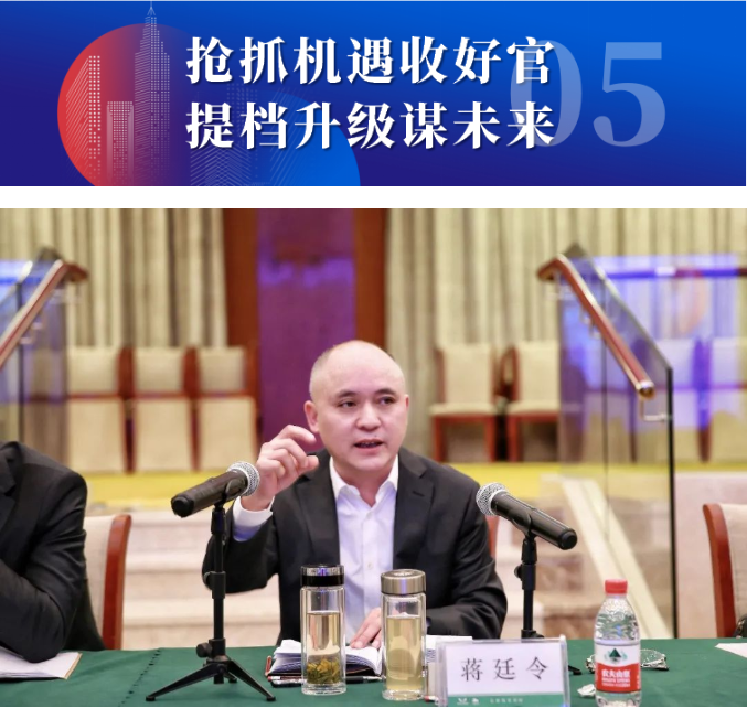 1669266903107347.png image.png