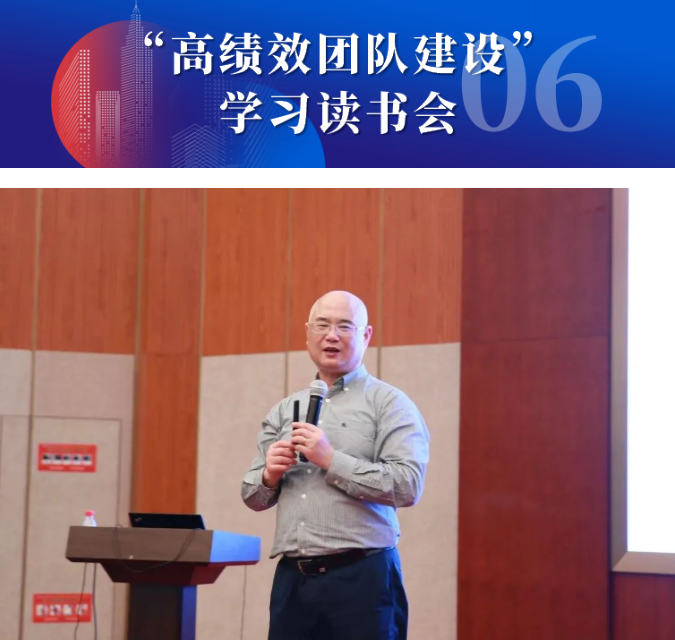 1669266962109115.png image.png