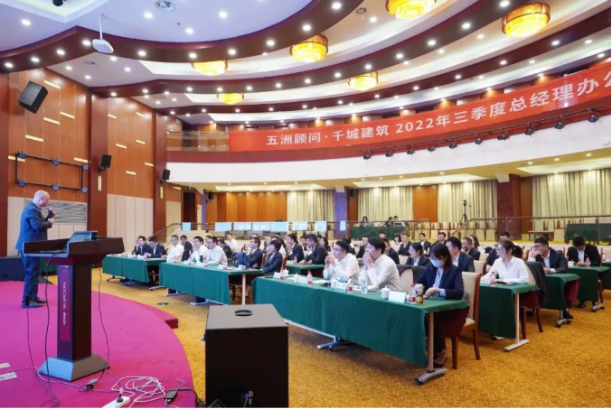 1669266978114072.png image.png