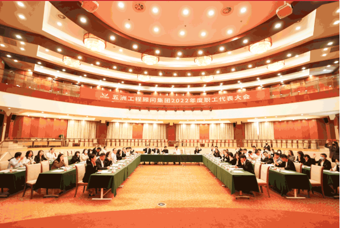 1669267280436342.png image.png